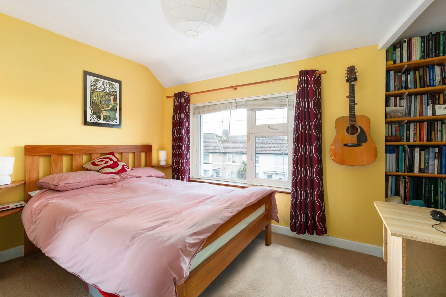 8 Glenview Road, Wicklow Town, County Wicklow, A67YF86 5