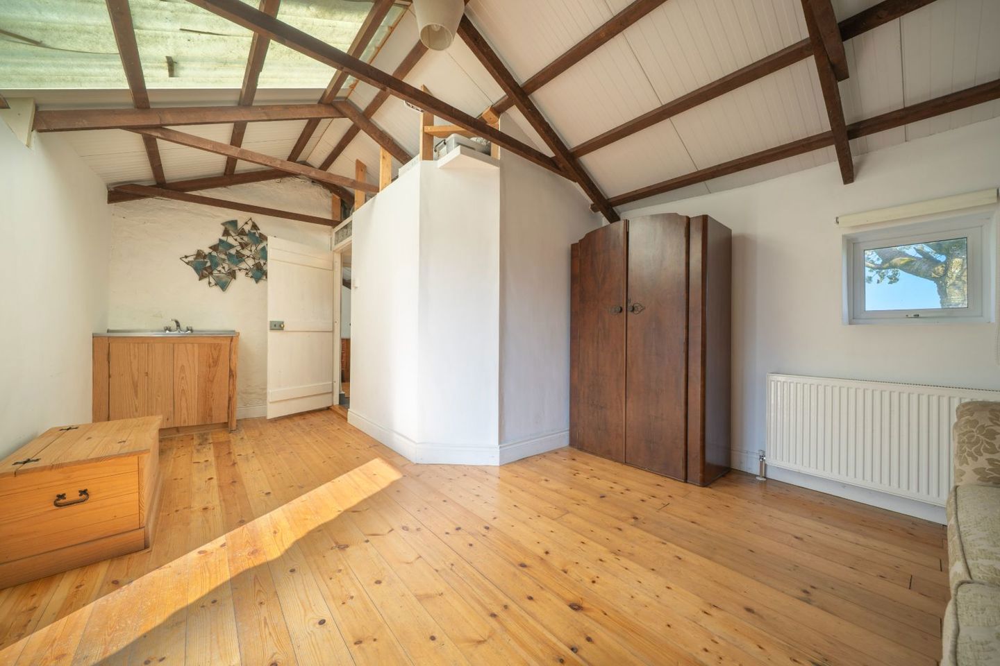 Dooneen Upper, Old Head, Kinsale, Co. Cork, P17A588 3