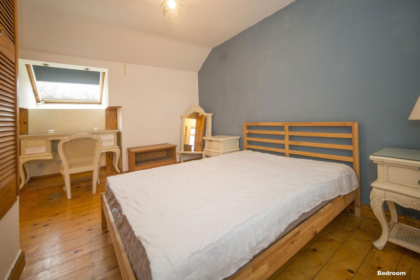 4 Sea Point Court, Baldoyle, Dublin 13, D13DD83 11