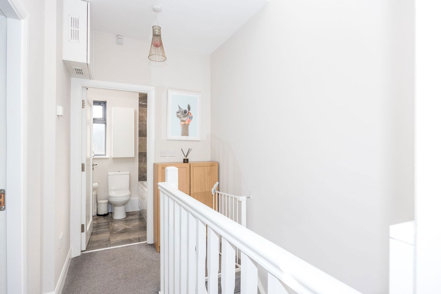 14 Sullivan Street, North Circular Road, Stoneybatter, Dublin 7, D07C83K 3