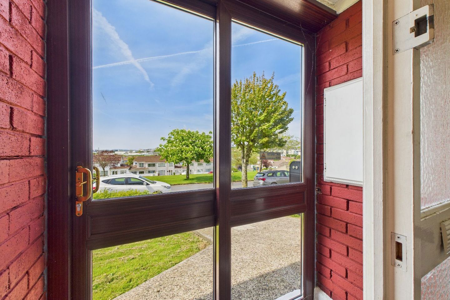 36 Crescent Drive, Hillview, Waterford City Centre, X91E4PR