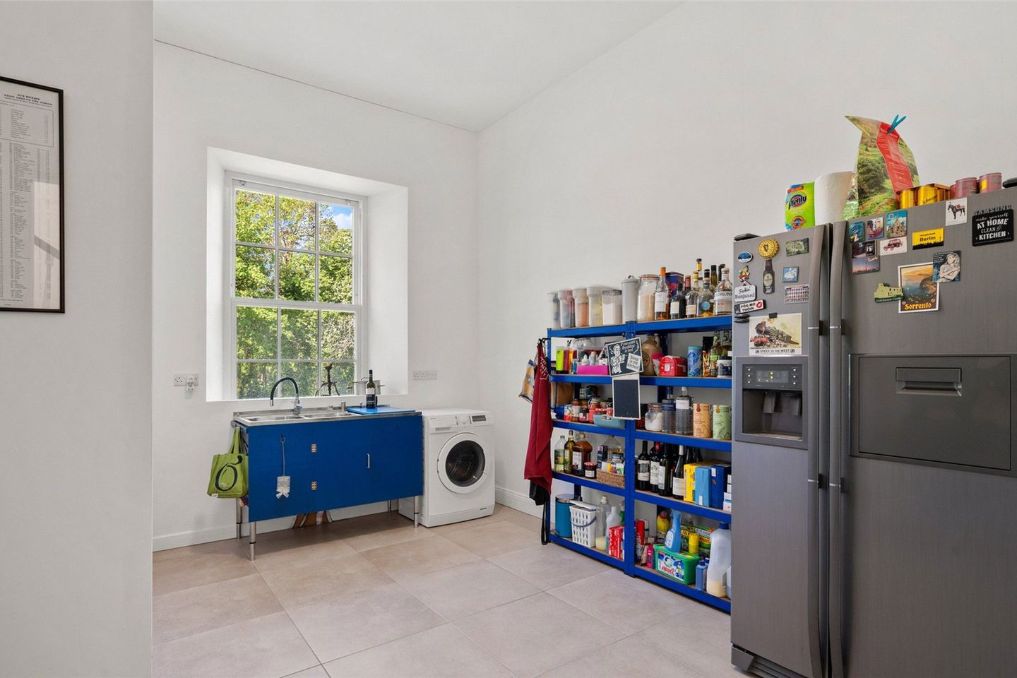 Lawn House, West End, Drimoleague, Co. Cork, P47K594