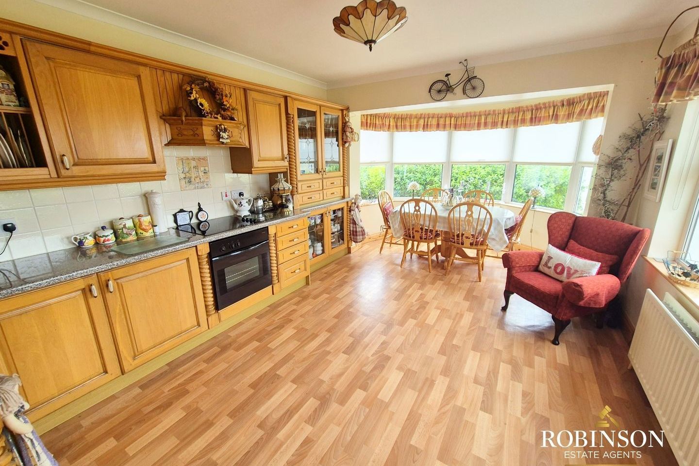 4 Sandy Hill Cottages, Ramonaghan Lane, Dunfanaghy, Portnablagh, Co. Donegal, F92W0X4 4