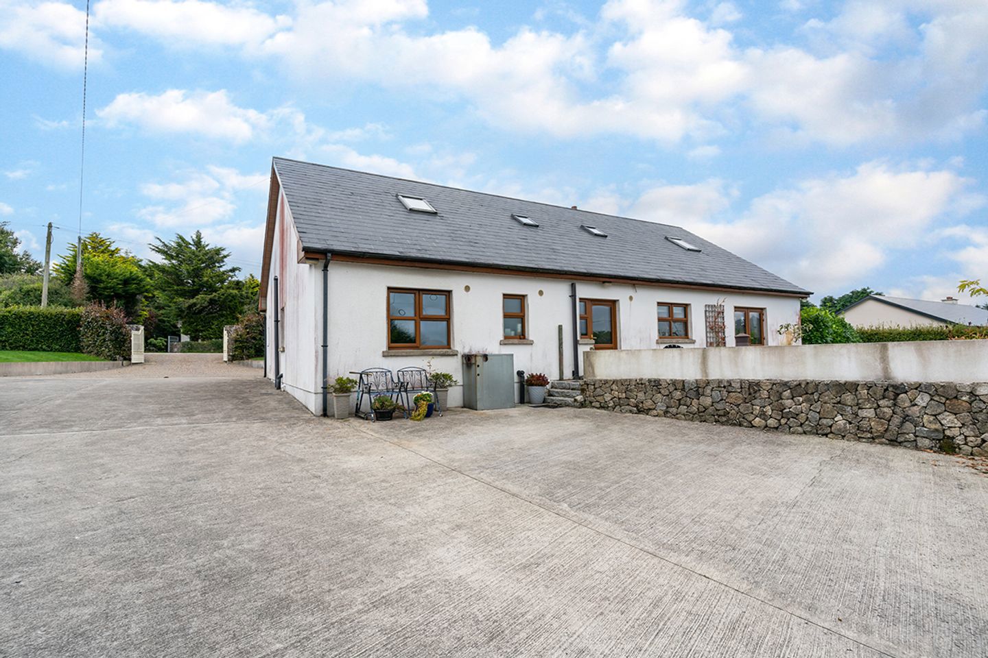 Moyne Road, Knockananna, Arklow, Co. Wicklow, Knockananna, Co. Wicklow, Y14AF50 32