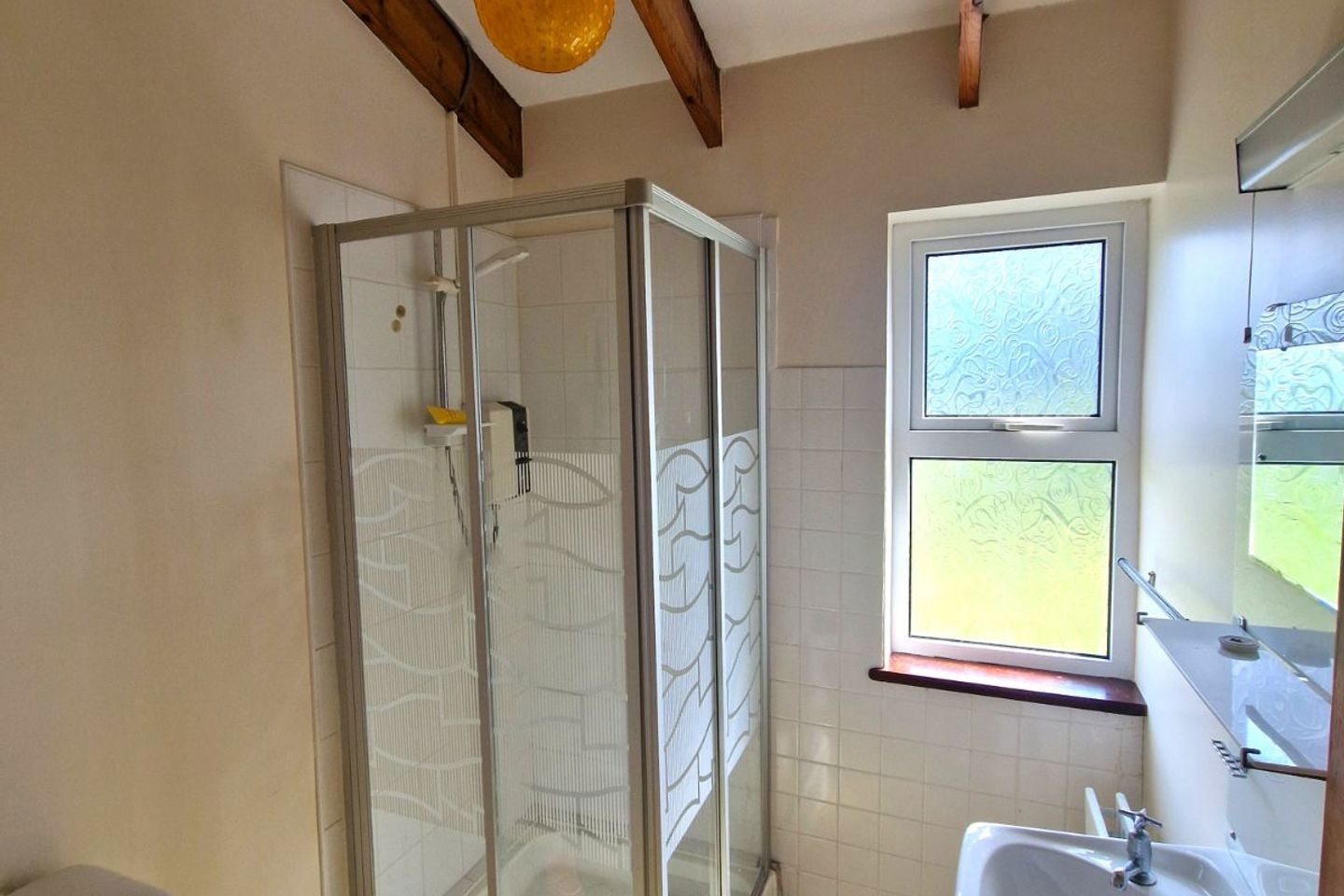 Strand Road, Bunbeg, Bunbeg, Co. Donegal, F92R2K1 55