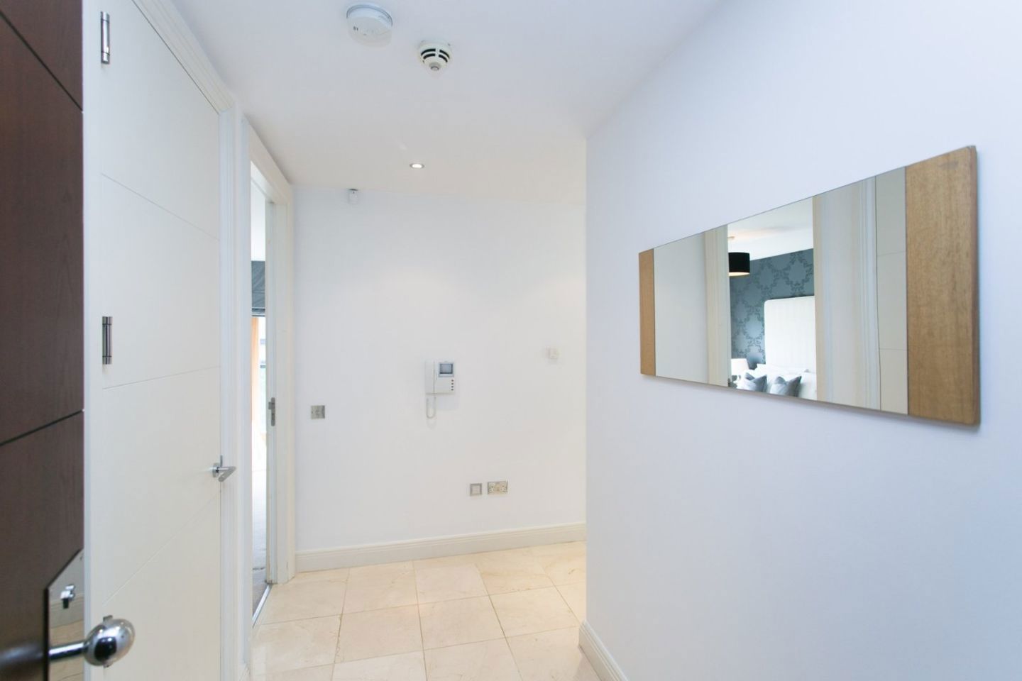 18 Amber, The Grange, Stillorgan, Co. Dublin, A94YW25