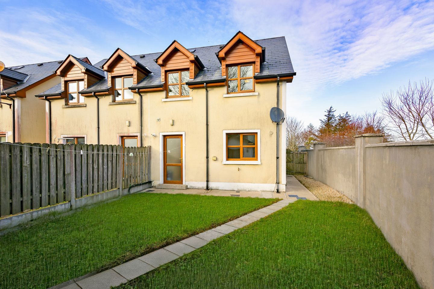 8 Waterside Lane, Strandhill, Co. Sligo, F91D9H2 13