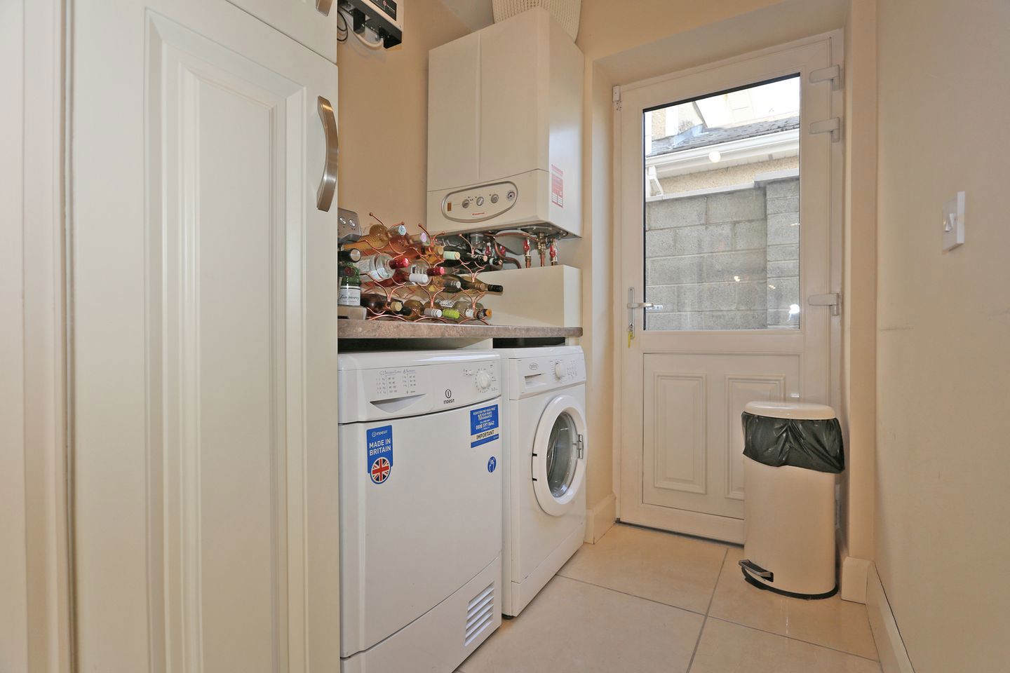 63 Evanwood, Golf Links Road, Castletroy, Co. Limerick, V9476Y5 27