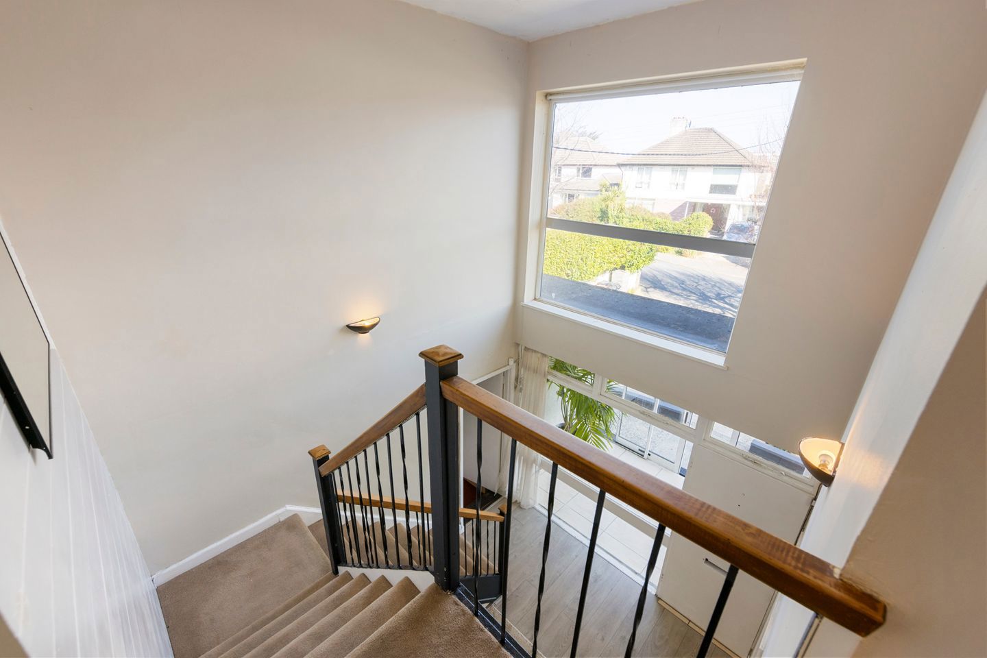 72 Clonkeen Drive, Foxrock, Dublin 18, D18C4E6 10