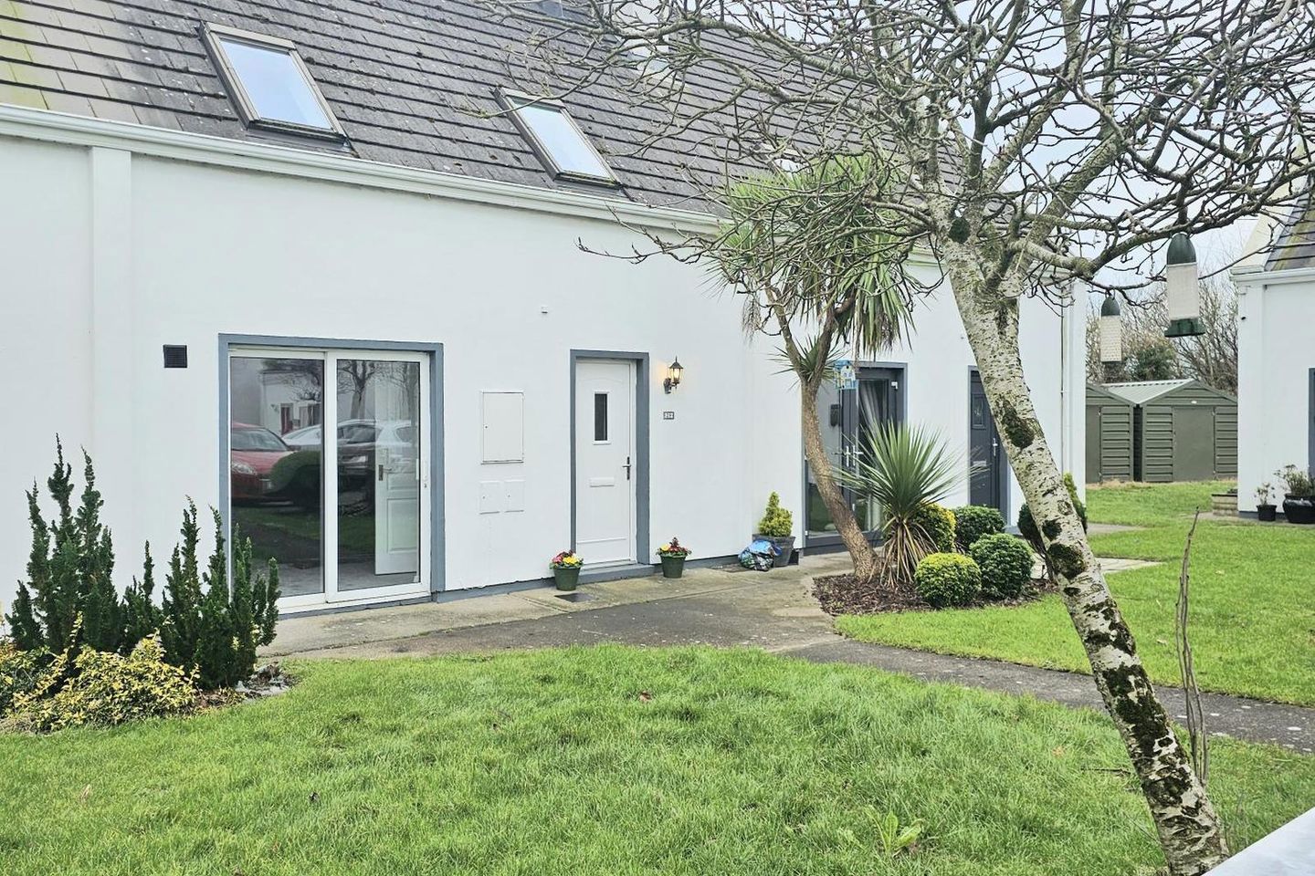 29 Redbarn Cottages, Redbarn, Youghal, Co. Cork, P36TY38 9