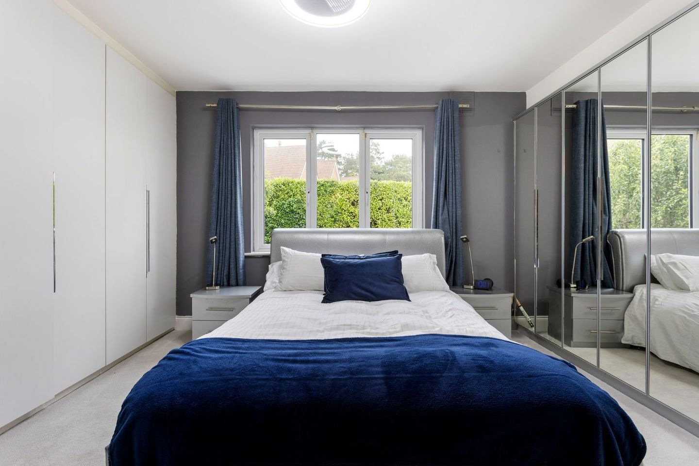6 Brighton Court, Dublin 18, Foxrock, Dublin 18, D18TD25 17