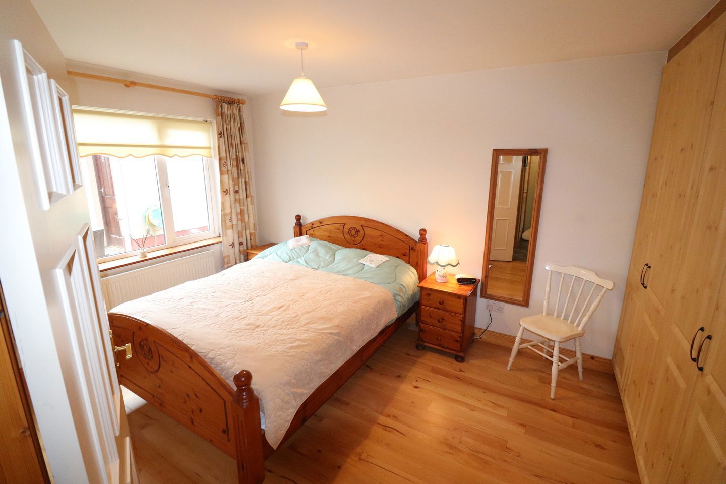 3 Palm Grove Drive, Ballina, Co. Tipperary, V94C1Y6 30