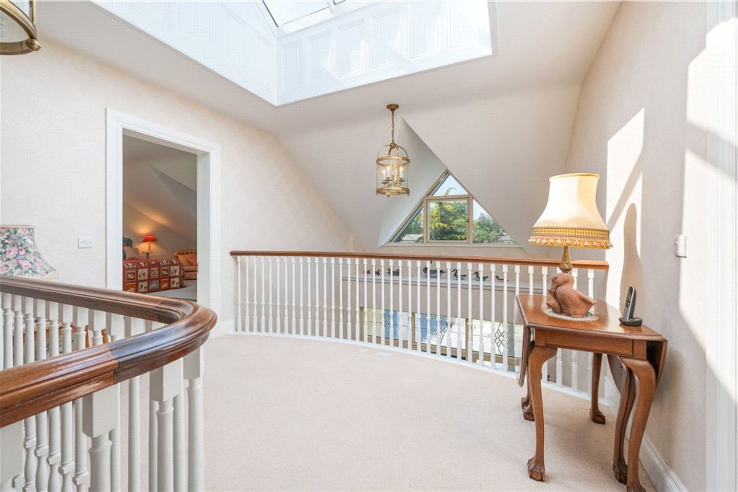 Baggot Rath Newbridge Avenue Sandymount Dublin 4, Sandymount, Dublin 4, D04A4A4 11