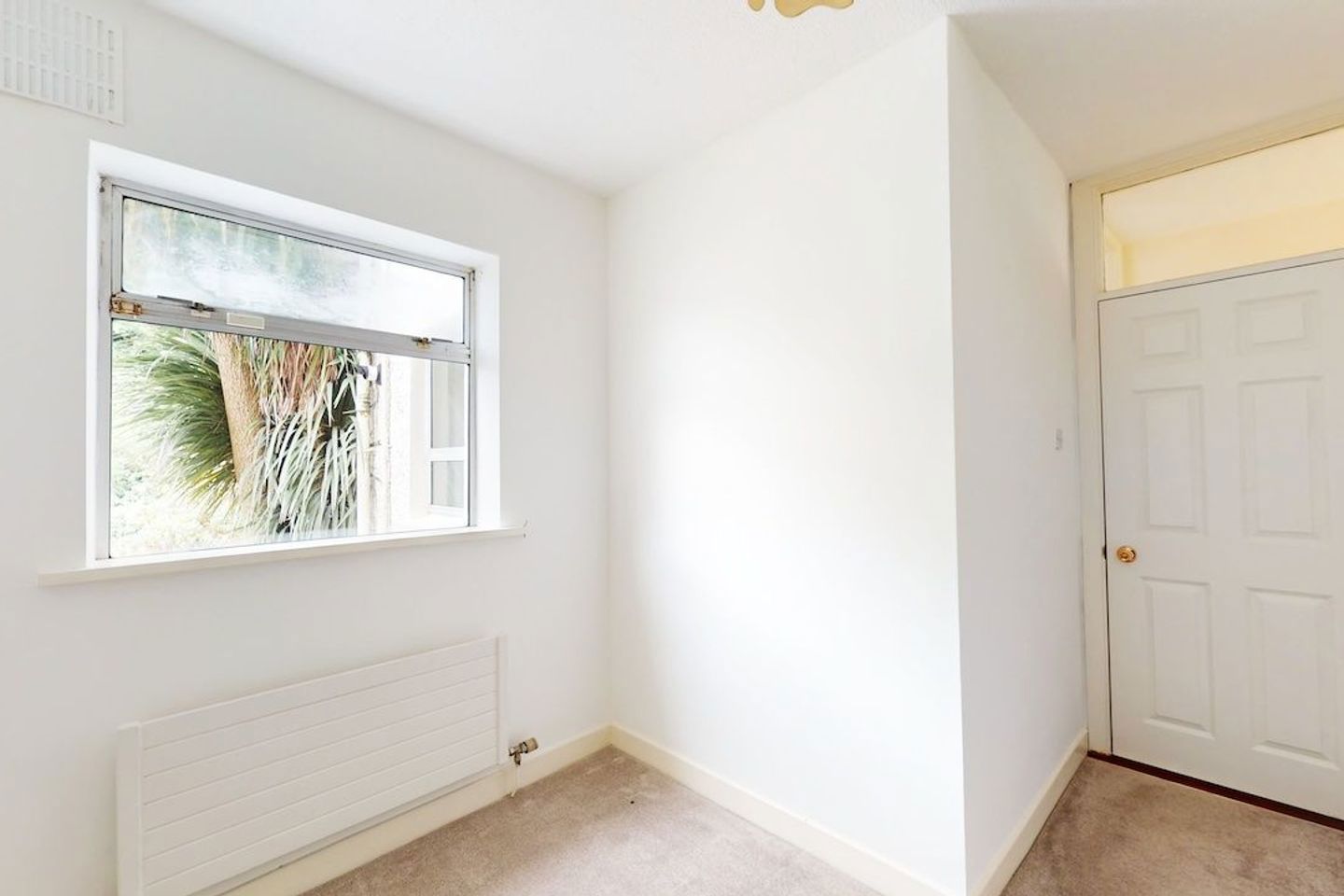 Apartment 3 , Sorrento Heights, Sorrento Road, Dalkey, Co. Dublin, A96C665 15
