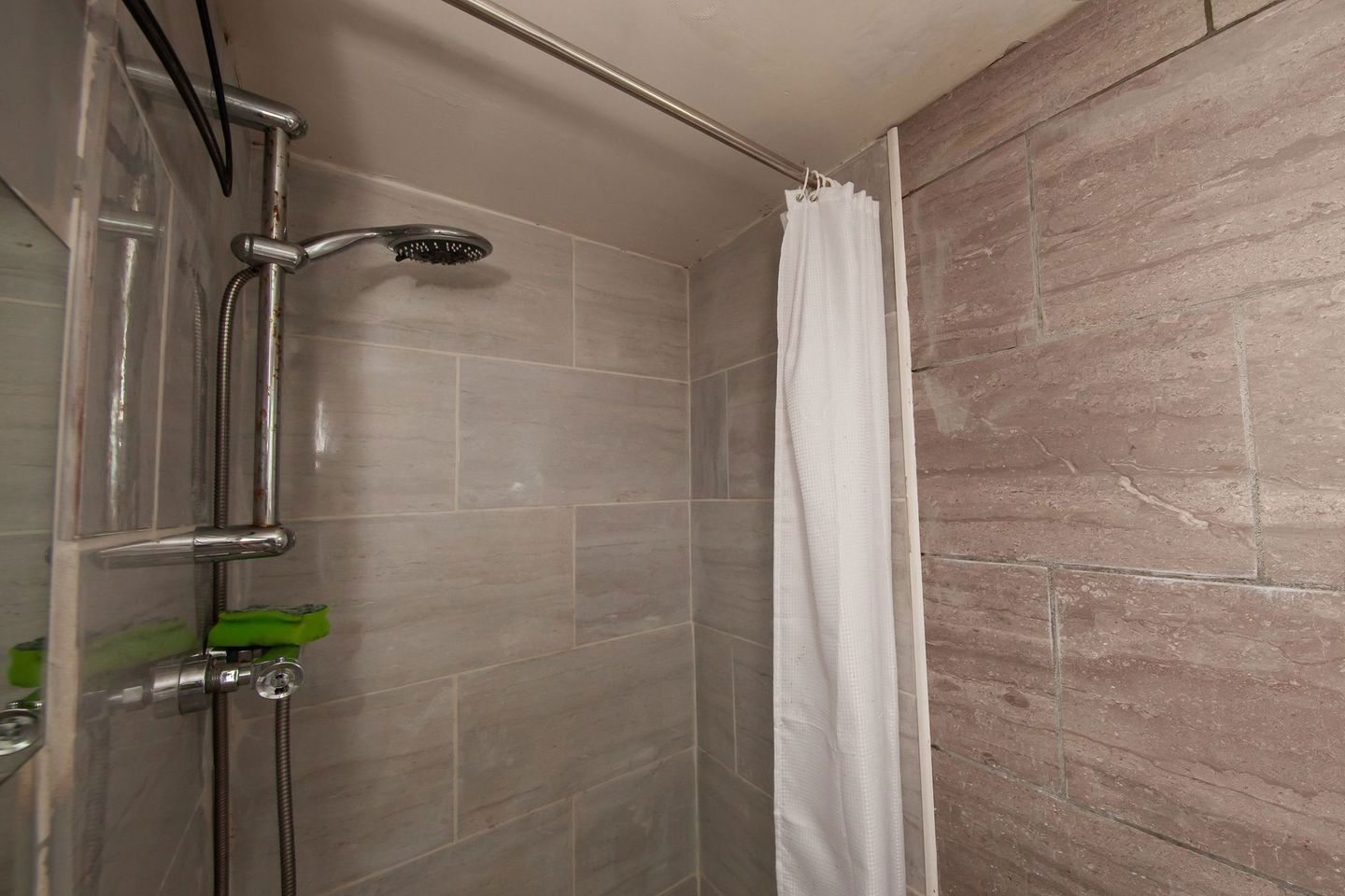 19 Clonliffe Road, Drumcondra, Dublin 3, D03PY50 17