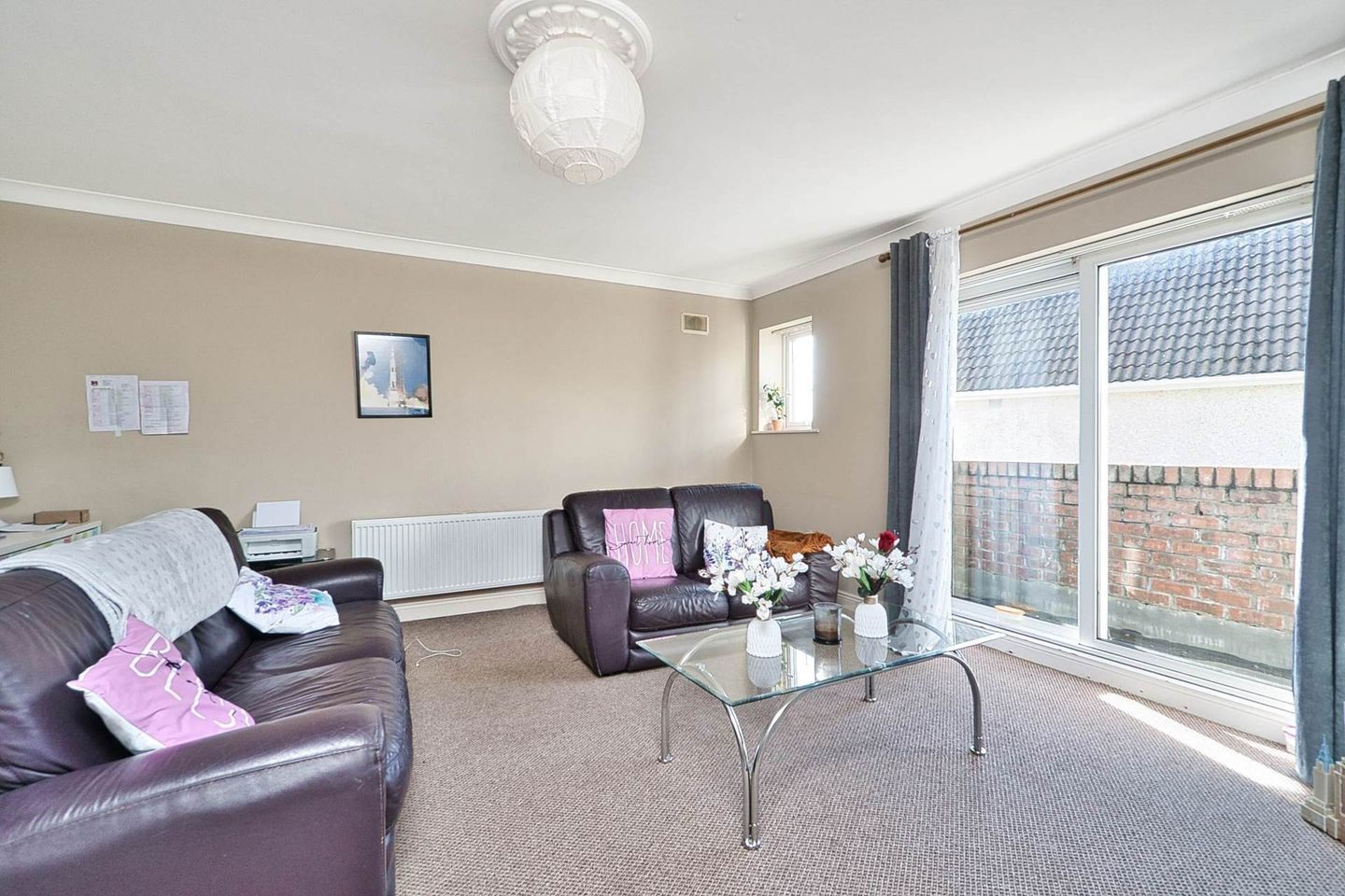 18 Kerdiff Court, Naas, Co. Kildare, W91W0C6 5
