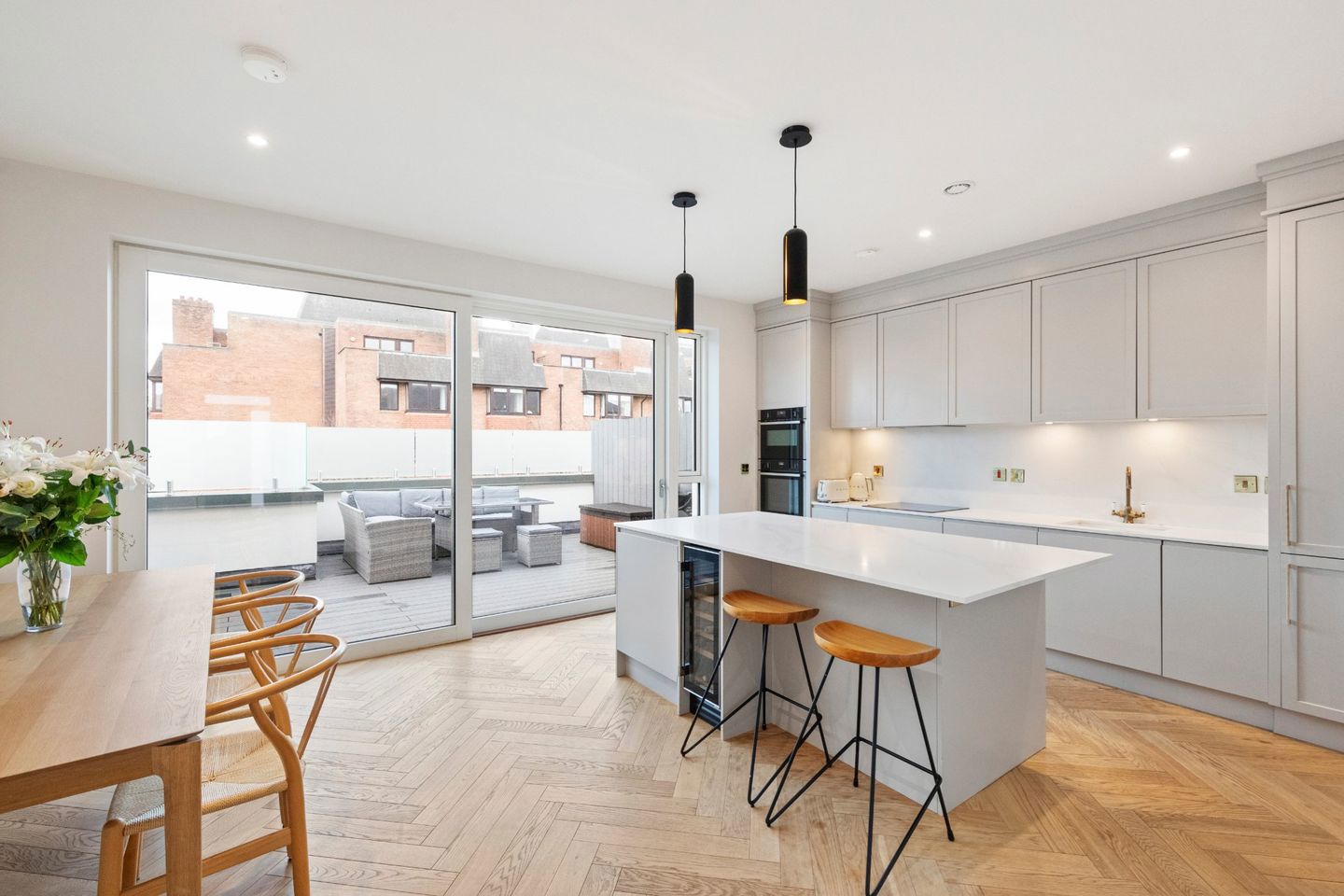 19 Sandymount Castle Court, Sandymount, Dublin 4, D04N5N3 11