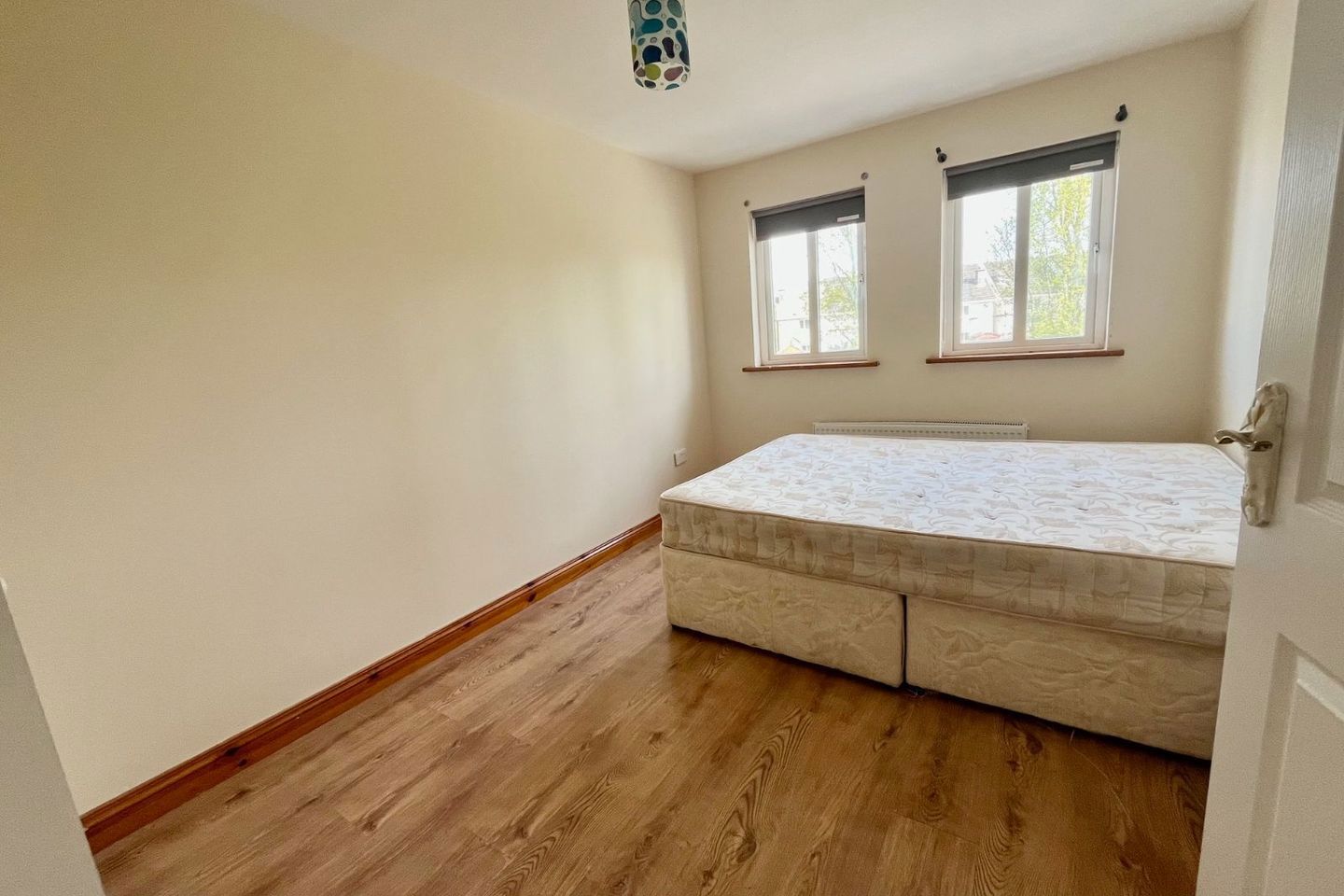 45 The Glen, Coosan , Athlone, Co. Westmeath, N37H1R7