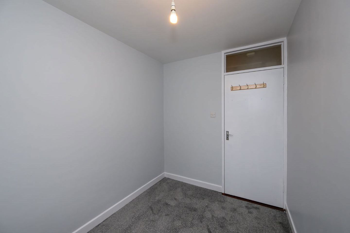 30 Elmvale Avenue, Sarsfield Road, Wilton, Wilton, Co. Cork, T12KD6K 30
