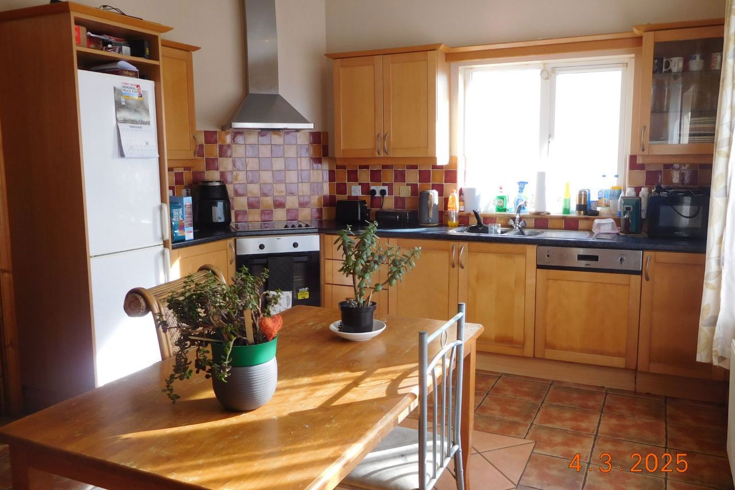 15 Sli Na Spire, Clieveragh, Listowel, Co. Kerry, V31K239 6