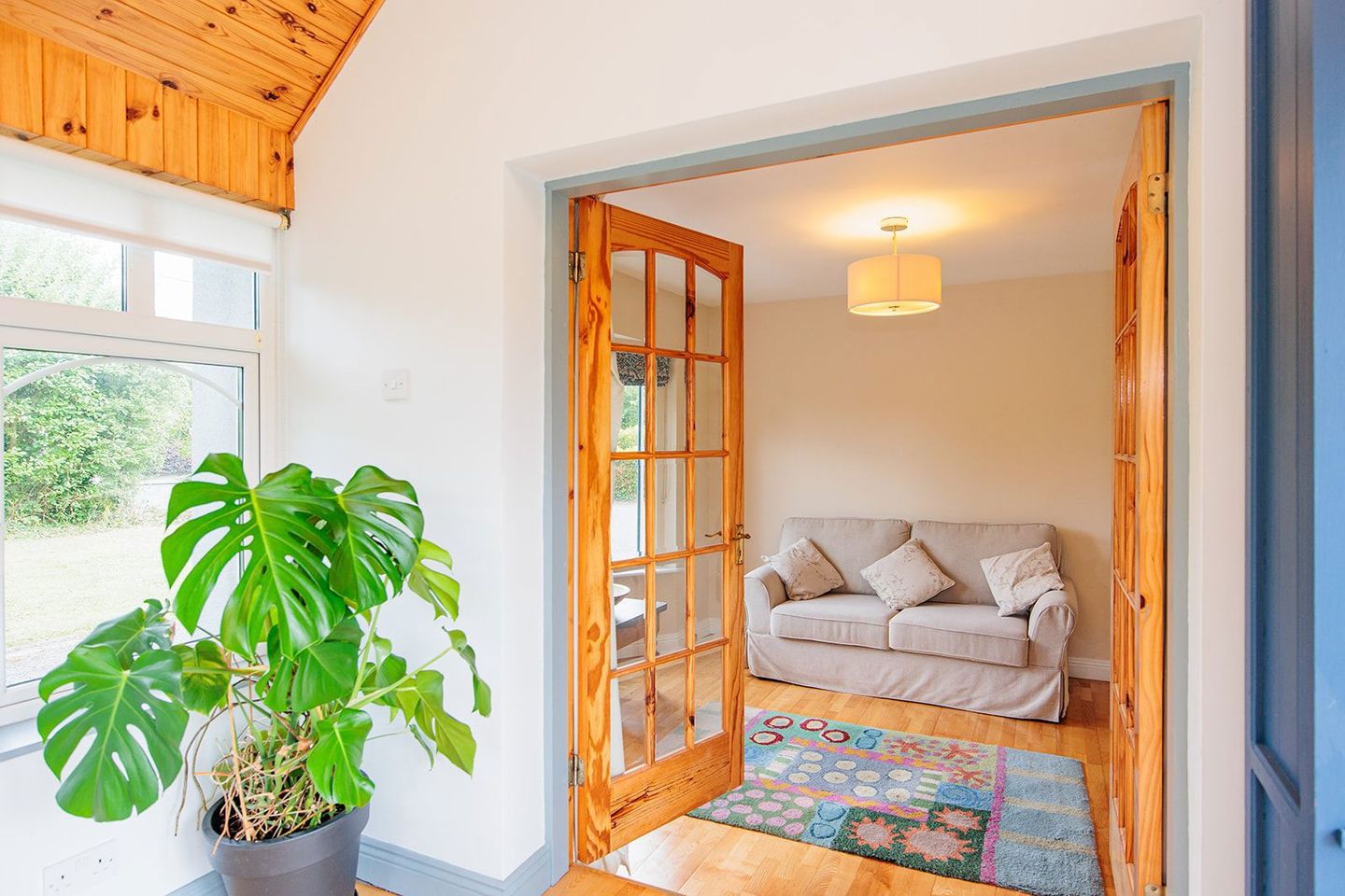 Shellumsrath, Kilkenny, Kilkenny, Co. Kilkenny, R95HN9F 22