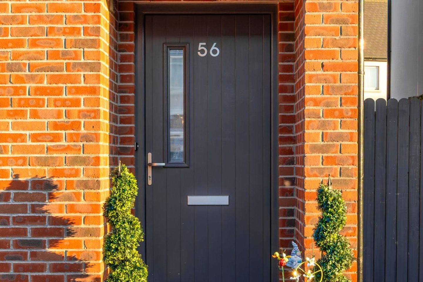 56 Cuil Duin Avenue, Edenbrook, Citywest, Co. Dublin, D24P90E 31