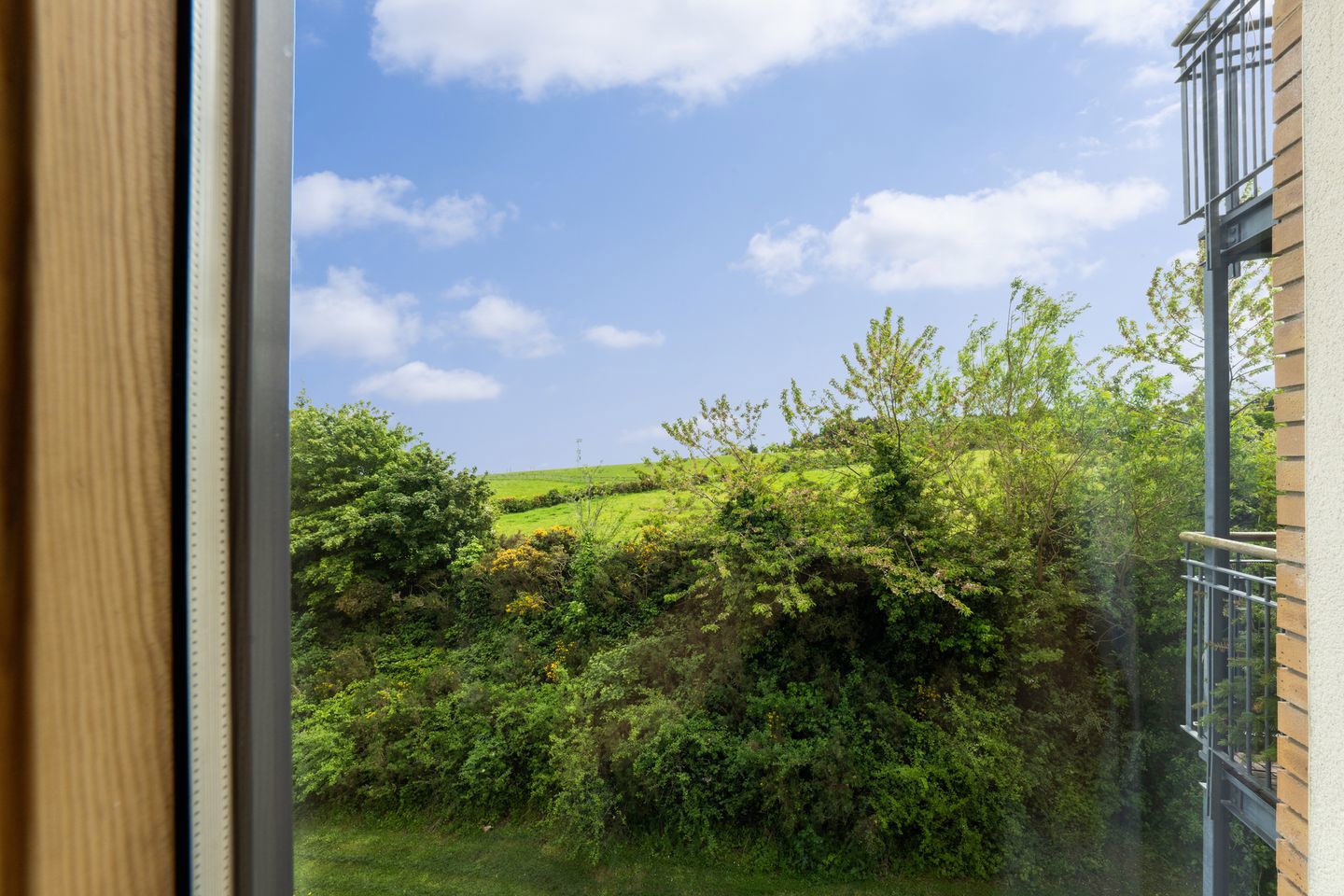 70 The Crescent, Carrickmines Manor, D18 WC93, Carrickmines, Dublin 18 26