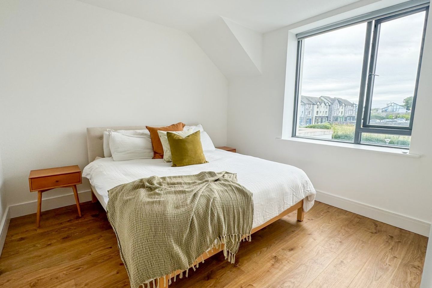 9 Gort Na Carraige, Barna, Co. Galway, H91P04D 18