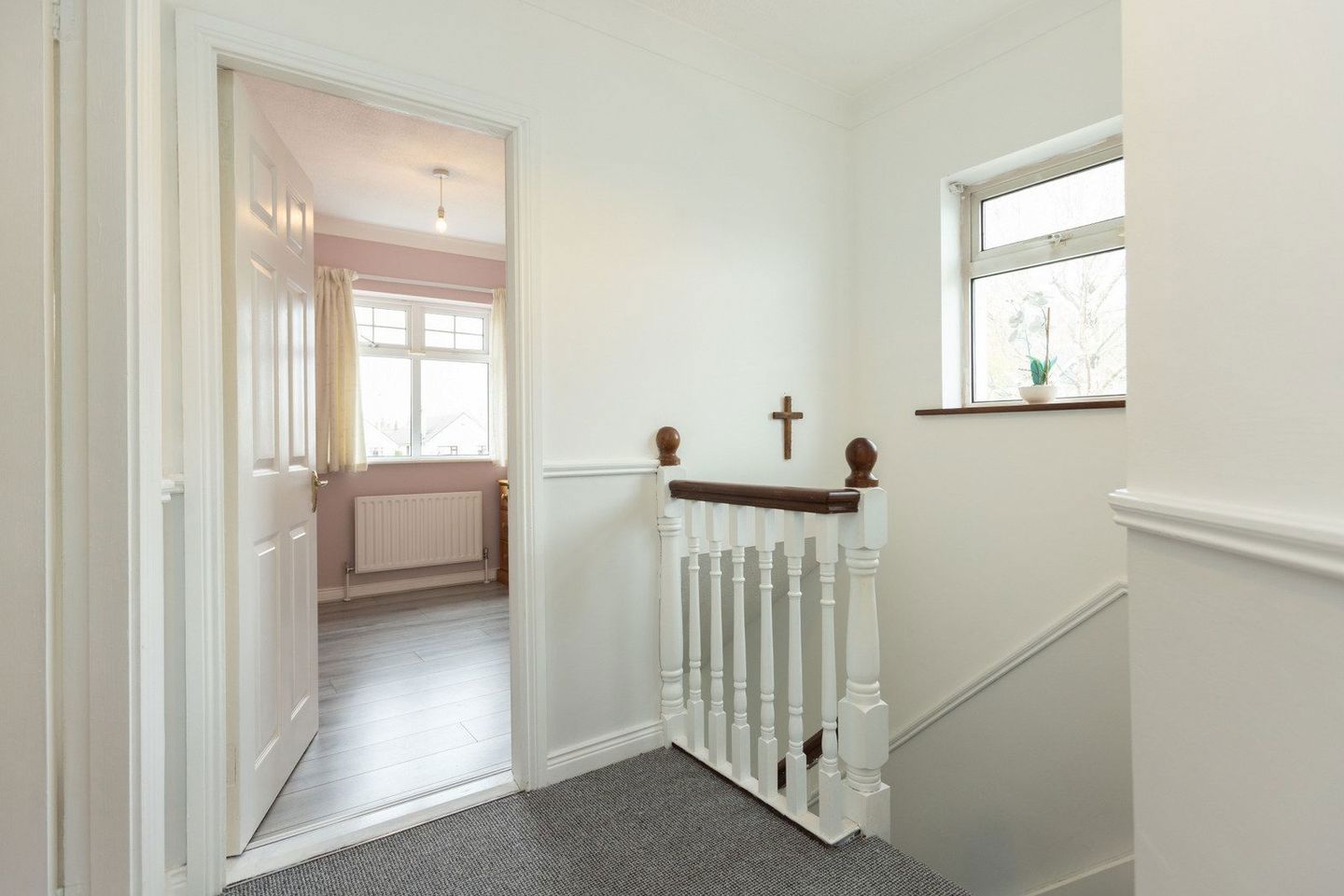 54 Newtown Lawns, Mullingar, Mullingar, Co. Westmeath, N91A6K6