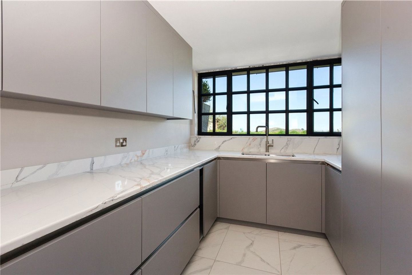 1 Thulla Dunbo Hill Howth, Howth, Dublin 13, D13V089 34