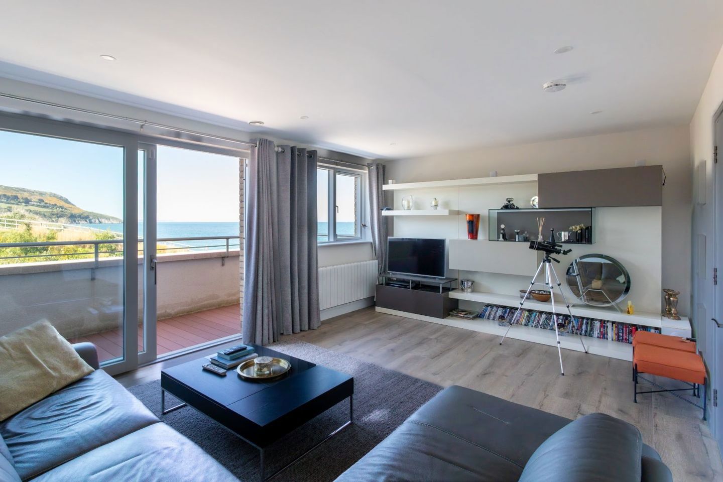 13 The Shore, Marina Village, Greystones, Co. Wicklow, A63Y290 15