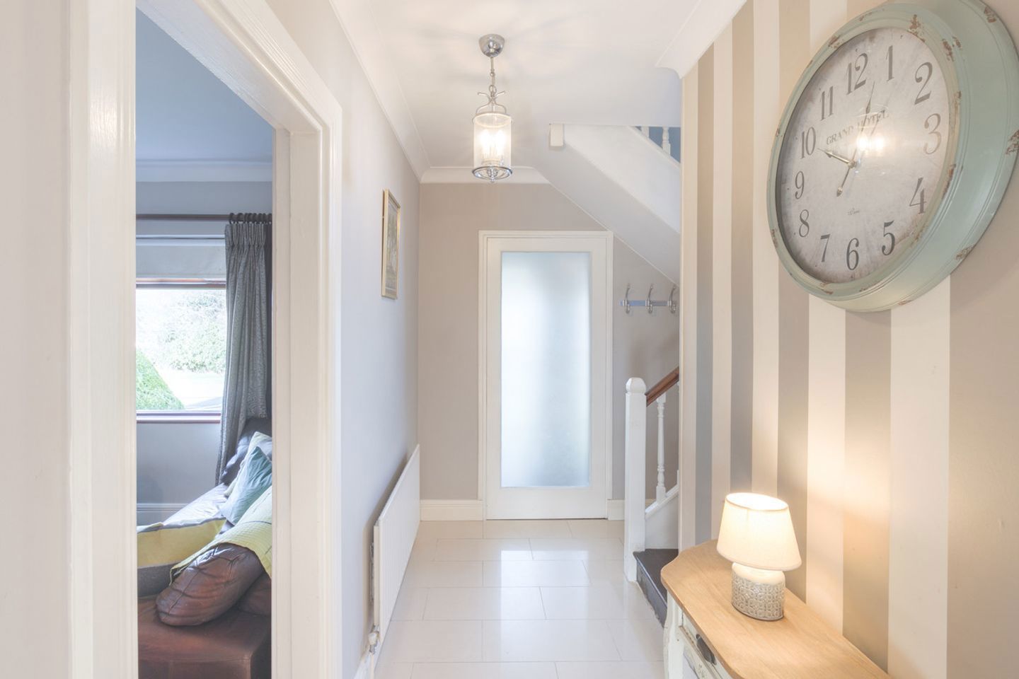 20 Oliver Plunkett Road, Kells, Co. Meath, A82Y9C6 11