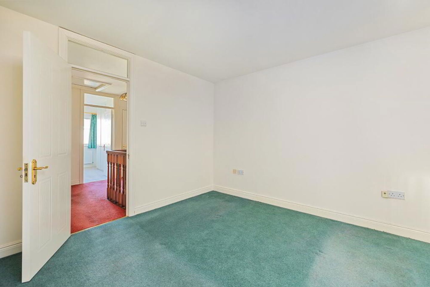 61 Castle Riada Grove, Lucan, Co. Dublin, K78HH77 19