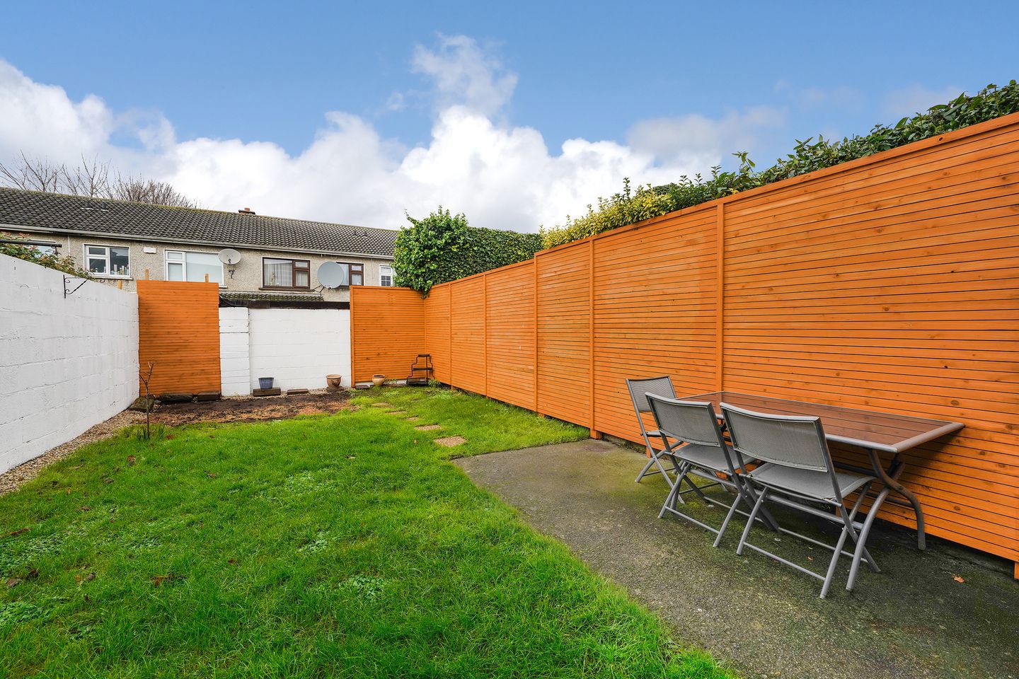 7 Woodford Grove, D22 WF84, Clondalkin, Dublin 22 19