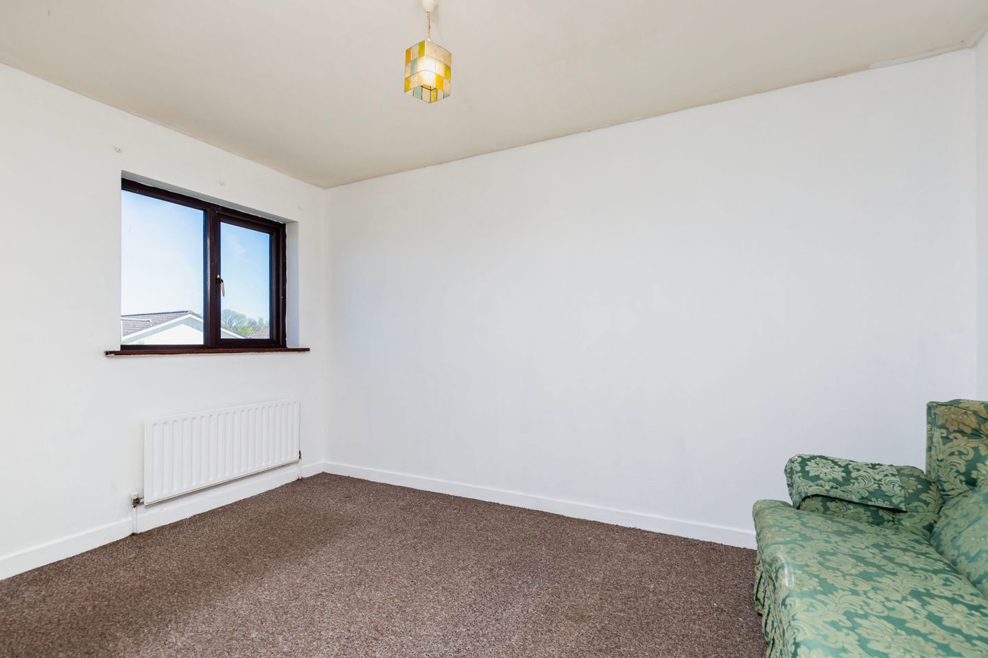 26 Sycamore Close, Newlands, Wexford Town, Wexford, Y35K7D0 7
