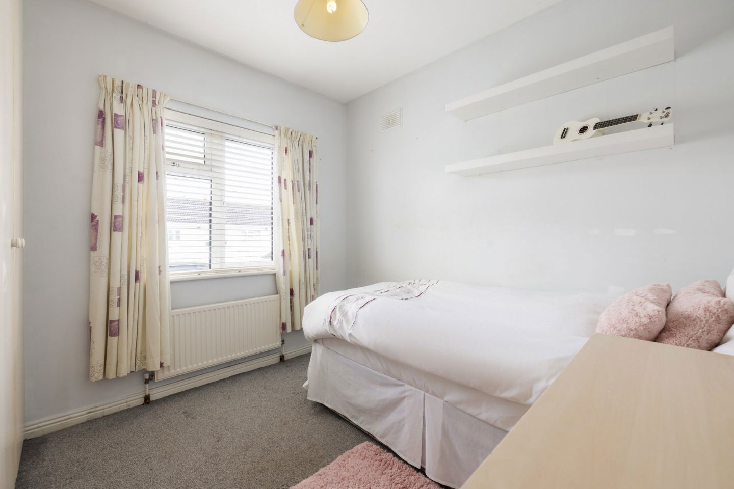 22 Prospect Avenue, Prospect Manor, Rathfarnham, Dublin 16, D16V0F9 16