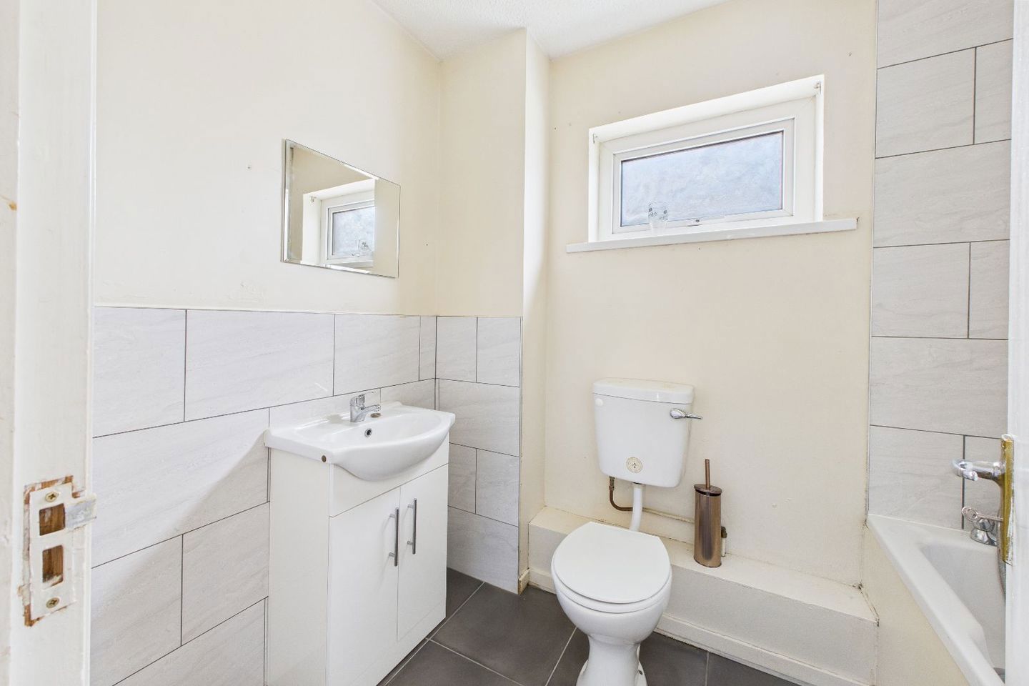 36 Crescent Drive, Hillview, Waterford City Centre, X91E4PR