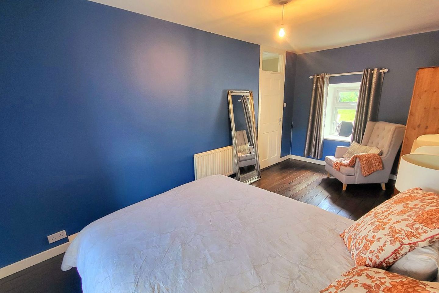 11 Moorpark Street, Birr, Birr, Co. Offaly, R42R791 25