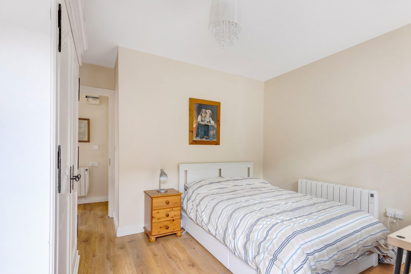 38 Kilmainhamwood Retirement Village, Kilmainhamwood, Navan, Co Meath 14