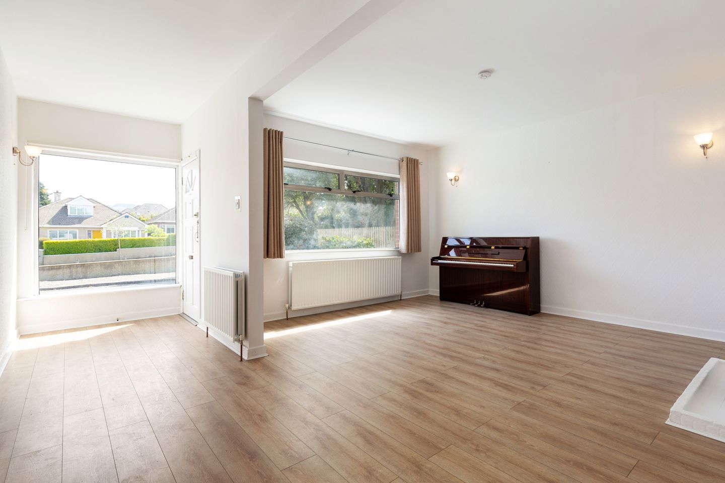 18 Avondale Road, Killiney, Co.Dublin, A96AK22 8