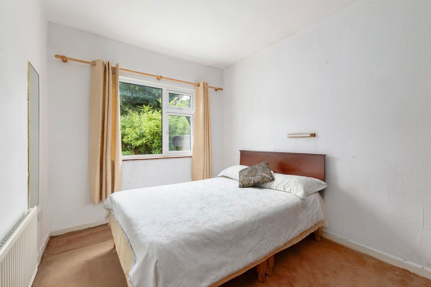 16 Glendale Park, Terenure, Dublin 12, D12P8P3 5