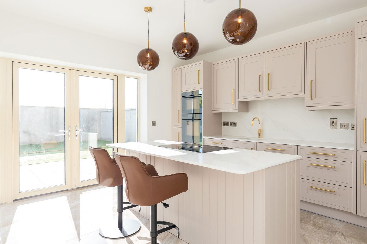 8 Grange Lough, Rosslare Strand, Co. Wexford, Y35ADF3 21