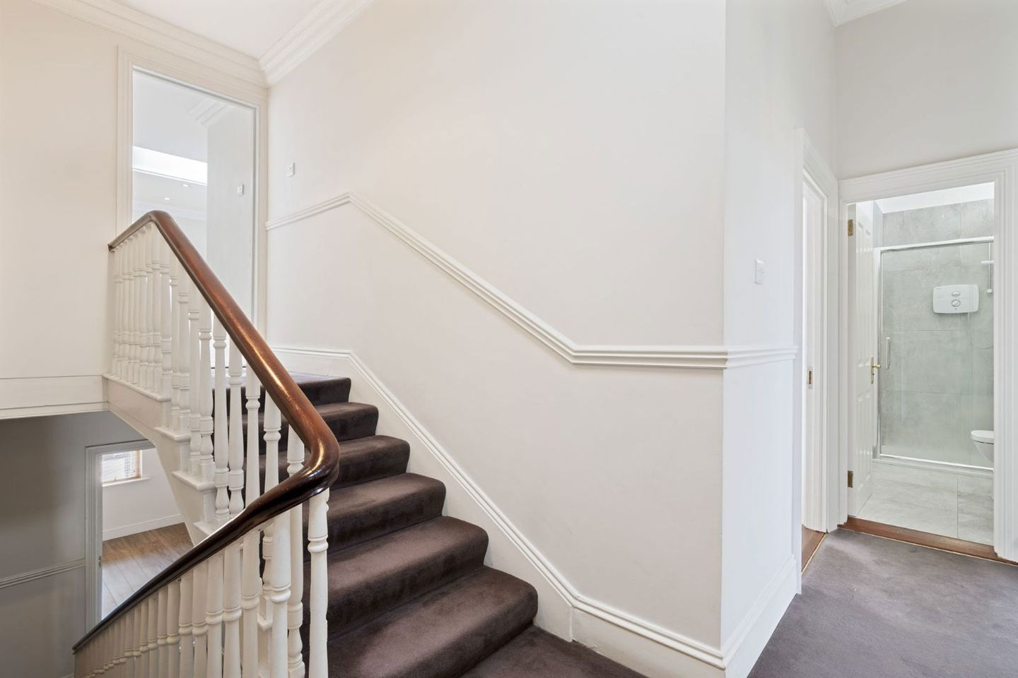 6 Belgrave Road, Dublin 6, Rathmines, Dublin 6, D06T9T4 8