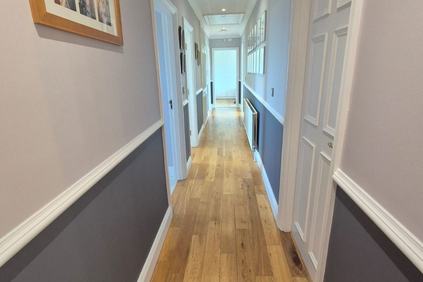 Rusheens, Belclare, Corofin, Co. Galway, H54NY02 4