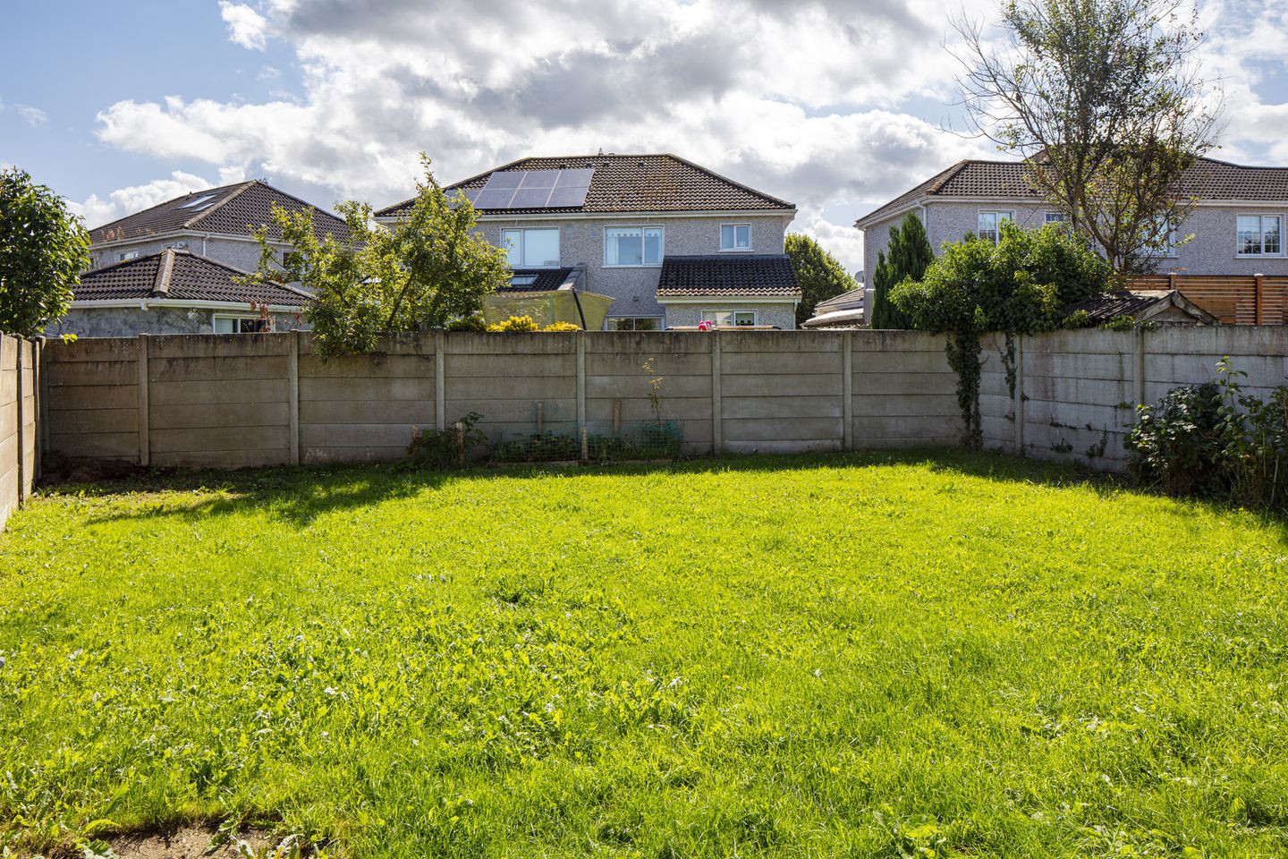 6 Glen Abhainn Grove, Glen Abhainn, Enfield, Co. Meath, A83XD27 17