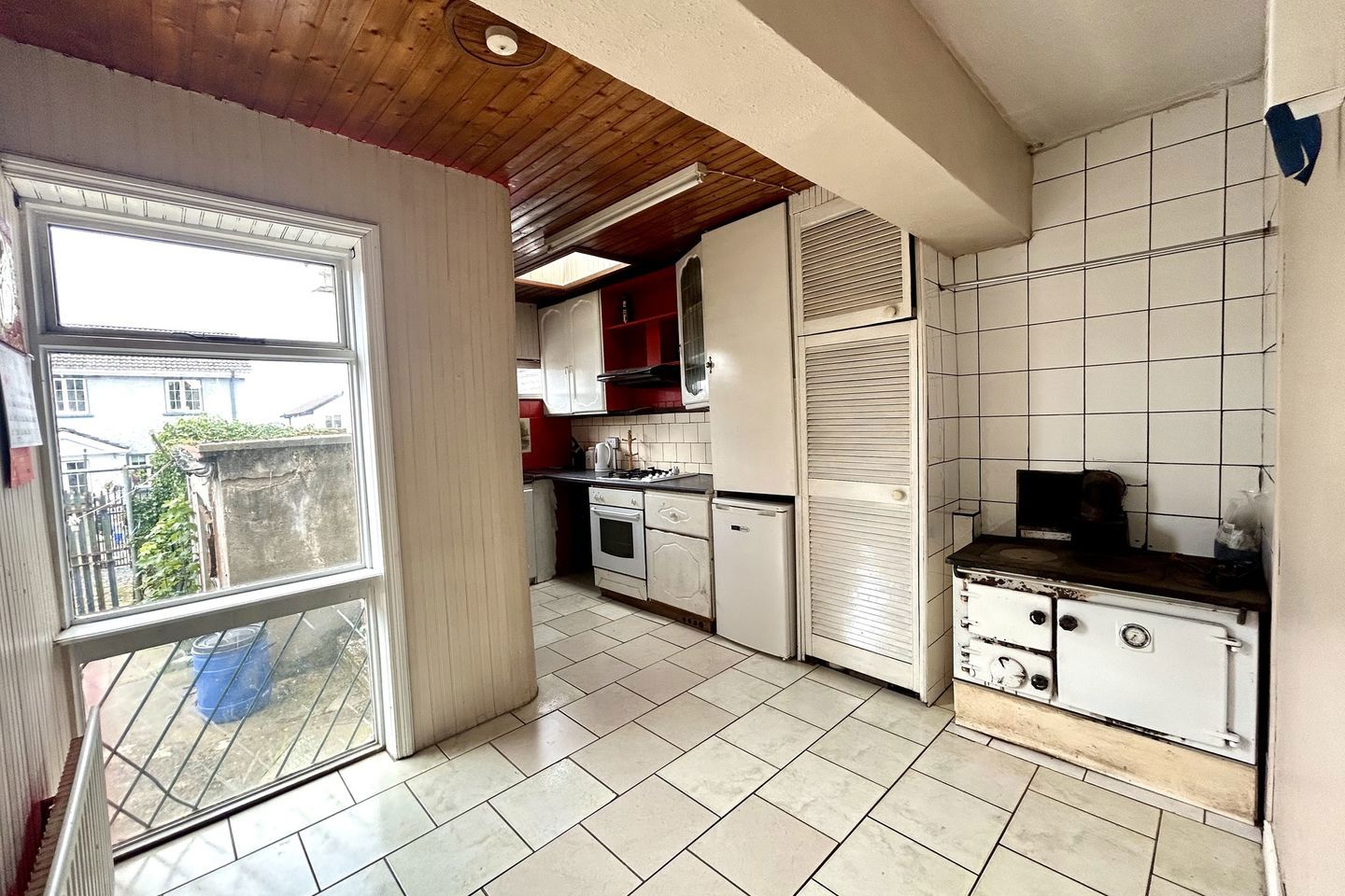 233 Dalton Park, Mullingar, Co. Westmeath, N91A5D7 5
