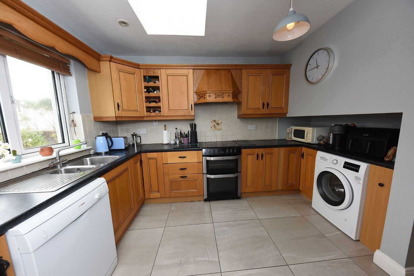 10 Orchard Rise, Carrigaline, Carrigaline, Co. Cork, P43YF77 24