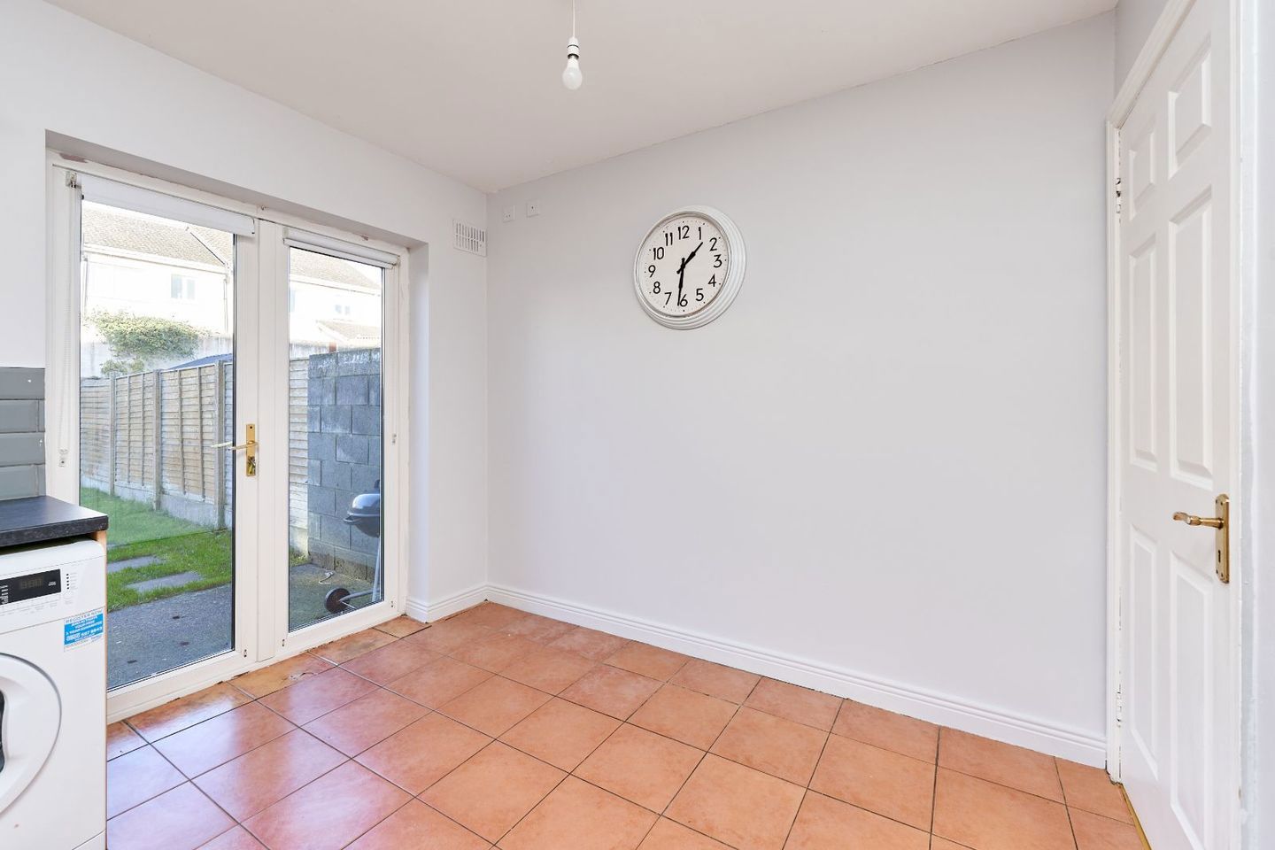 92 Bru Na hAbhainn, Navan, Co. Meath, C15TR5E 15