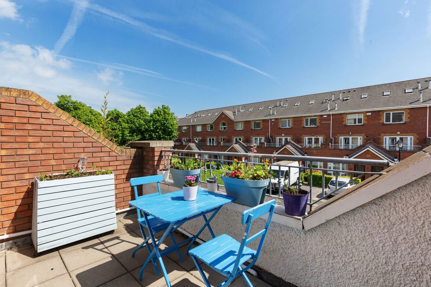 67 The Paddocks, Hybreasal, Kilmainham, Dublin 8, D08YY28
