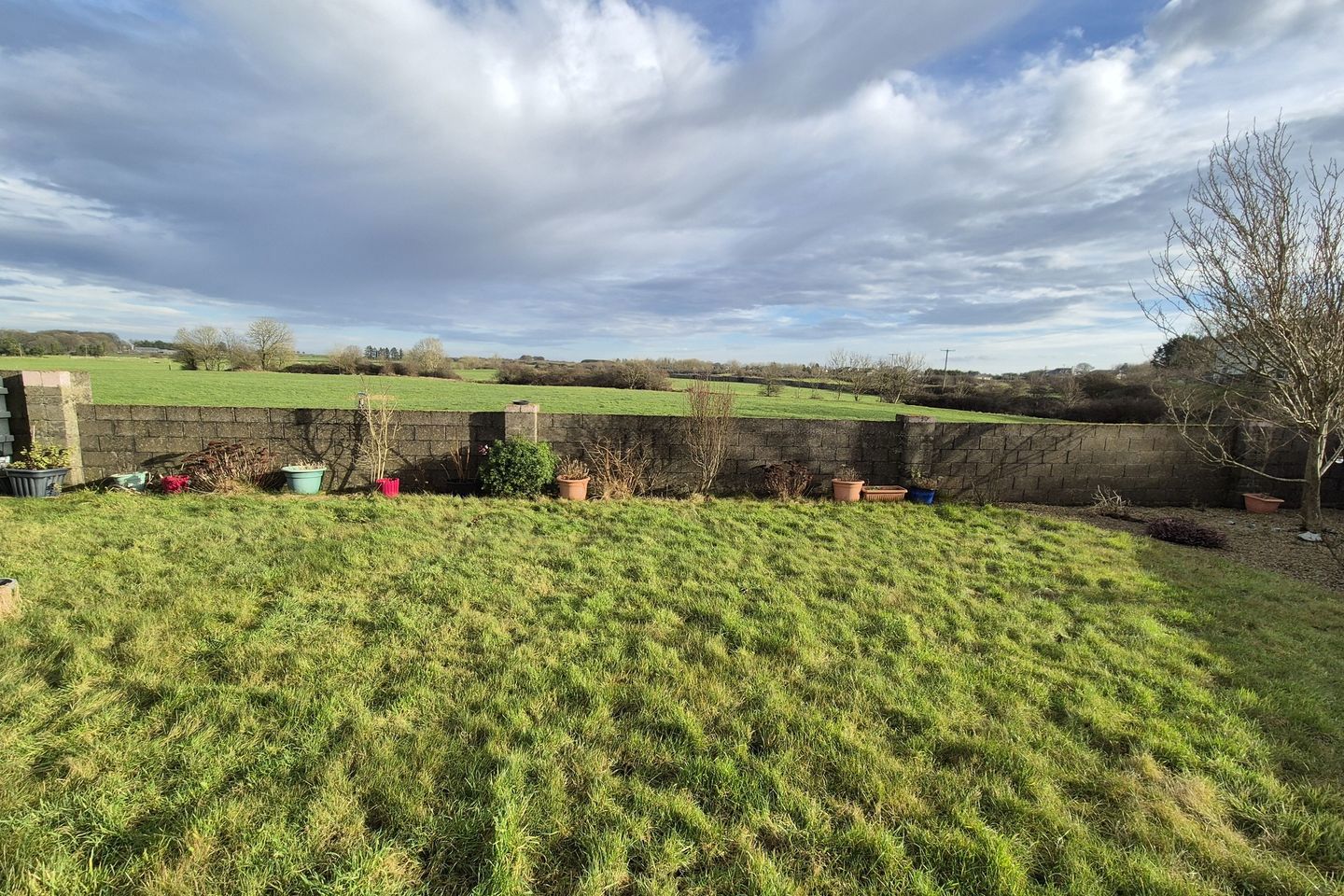 42 College Green, Dunmore Road, Tuam, Co. Galway, H54Y243 25